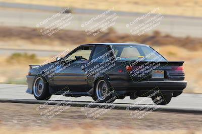 media/Feb-22-2025-Team Topak Racing (Sat) [[cb57a51a40]]/Intermediate Low 2/Turns 2 and 4/